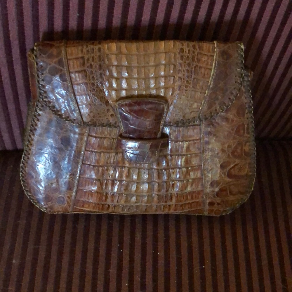Handbag